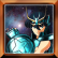 圣斗士星矢:斗士之魂有什么奖杯 白金奖杯达成条件一览