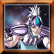 圣斗士星矢:斗士之魂有什么奖杯 白金奖杯达成条件一览