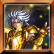圣斗士星矢:斗士之魂有什么奖杯 白金奖杯达成条件一览
