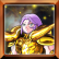 圣斗士星矢:斗士之魂有什么奖杯 白金奖杯达成条件一览