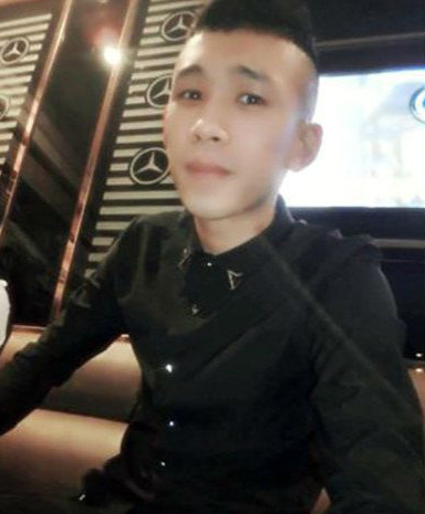 2017年快手红人十大帅哥都是哪个 快手男神网红主播排名介绍