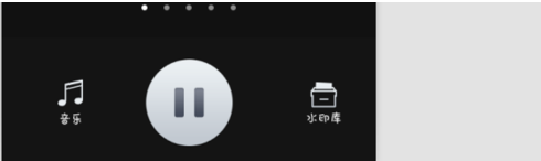 手机qq空间如何发短视频说说