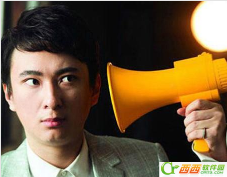 熊猫tv什么时间正式开启公测可以看 熊猫tv公测具体时间