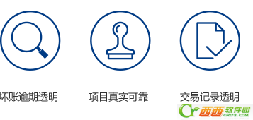宝象金融可不可信 宝象金融安不安全