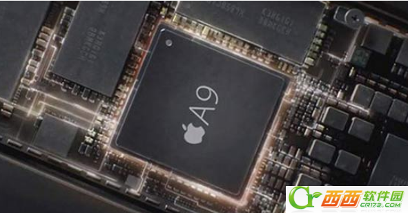 iphone6s如何退货 iphone6s退货步骤介绍