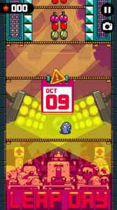 每天飞跃(Leap Day) v1.142.2