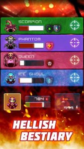 死亡之壳 v1.5.5